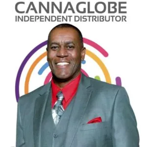 distributor.png