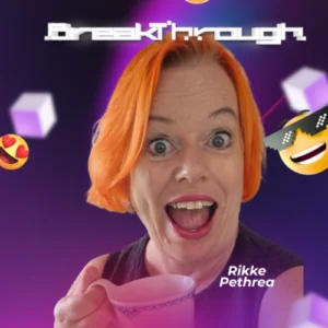 distributor.png