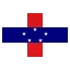 AN