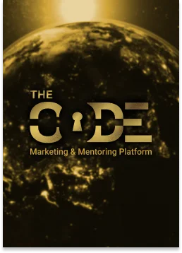 The Code