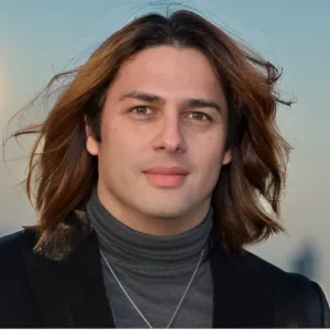 Johann Alvarez