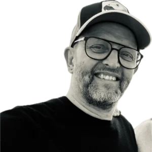 distributor.png