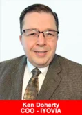 Ken-Doherty-IYOVIA-Chief-Operating