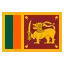 LK