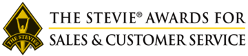 The Stevie® Awards for Sales & Customer Service 