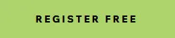 DSU-Register-Free